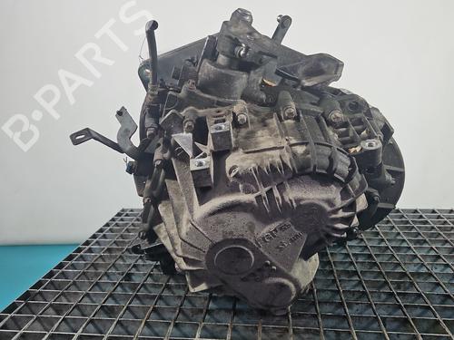 Gearbox OPEL ASTRA H GTC (A04) 1.8 (L08) | BP37813146M3 - Image 4