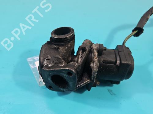 Egr MAZDA 3 (BK) 1.6 DI Turbo | BP39911541M69 - Image 2