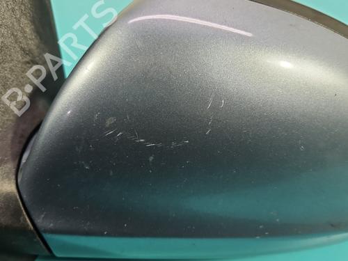 Left mirror KIA PRO CEE'D (ED) | BP37834663C26 - Image 4
