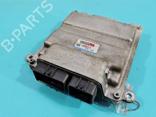 Used Engine control unit (ECU) Engine control unit (ECU) 37844521 37844521