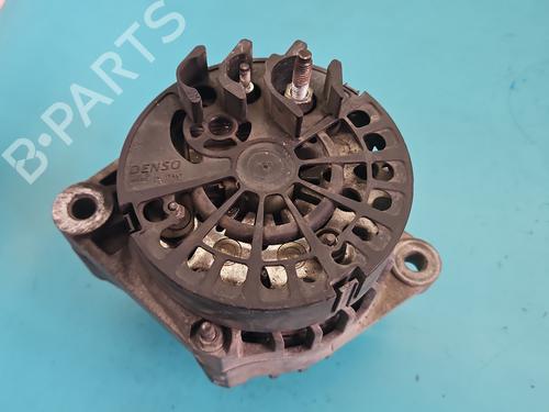 Alternator OPEL ASTRA H Saloon (A04) 1.8 (L69) | BP37860233M7 - Image 4