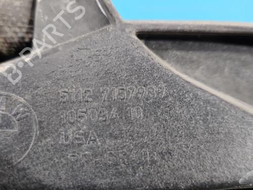 Other BMW X5 (E70) xDrive 30 d | BP37838408O1 - Image 12