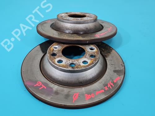 Other AUDI A6 C6 (4F2) | BP37817084O1 - Image 3