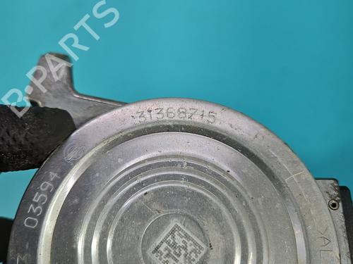 Auxiliary water pump VOLVO S90 II (234) T6 AWD | BP37832314M111 - Image 7