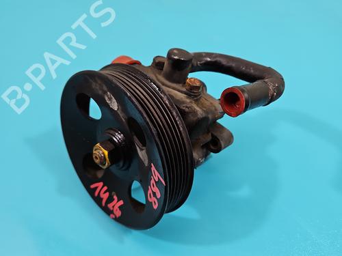 Used Steering pump Steering pump 38125934 38125934
