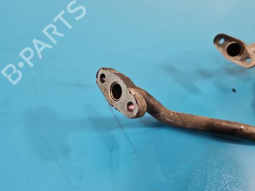 Pipe ISUZU D-MAX II (TFR, TFS) 2.5 CRDi 4x4 (TFS86J) | BP37823690M125 - Image 8