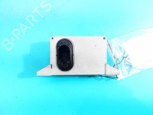 Electronic sensor CITROËN C5 II (RC_) 2.0 HDi (RCRHRH) | BP37890996M84 - Image 3