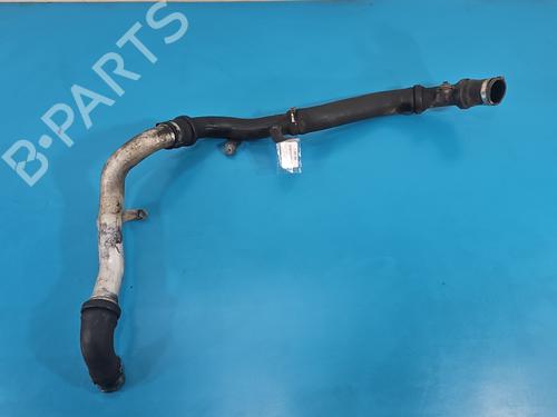 Pipe DODGE JOURNEY 2.0 CRD | BP38148392M125 - Image 2