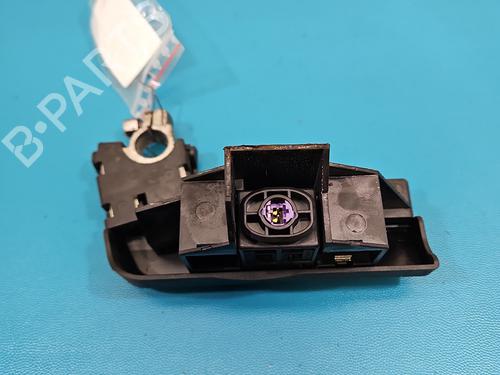 Cable AUDI A5 (8T3) 2.0 TFSI quattro | BP37844169E12 - Image 8