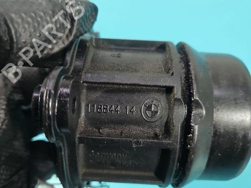 Pipe BMW 5 Touring (G31) 520 d | BP38441288M125 - Image 10