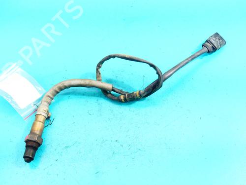 electronic-sensor-skoda-superb-ii-3t4-2008-2009-2010-2011-2012-2013-2014-2015-37883414 main image