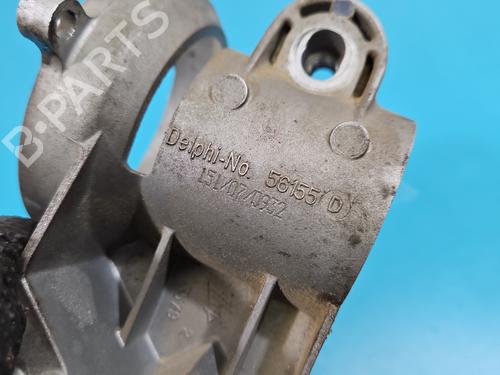 Ignition barrel OPEL CORSA D (S07) 1.3 CDTI (L08, L68) | BP37842572M48 - Image 10