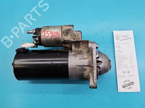 Startmotor Startmotor 38116007 38116007