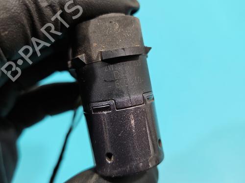 Electronic sensor JAGUAR XF I (X250) 2.7 D | BP37814455M84 - Image 5