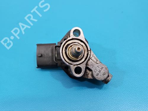 Electronic sensor PORSCHE CAYENNE (9PA) | BP38067903M84 - Image 5