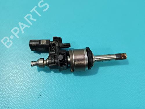 Injector SKODA FABIA IV (PJ3) | BP37858067M100 - Image 2