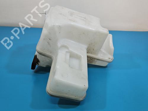 Sprinklertank VW CC B7 (358) 2.0 TDI | BP37839121C113 - Image 5