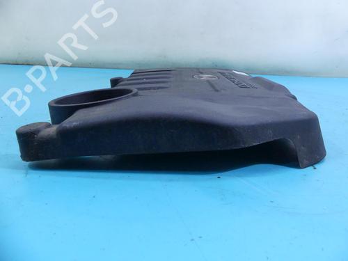 Upper protection MAZDA 6 Saloon (GG) 1.8 | BP37808201M93 - Image 3