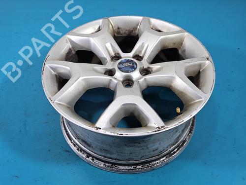 Fælgsæt FORD KUGA I  | BP39648378C100  - Image 19