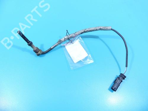Used Electronic sensor Electronic sensor 37894794 37894794