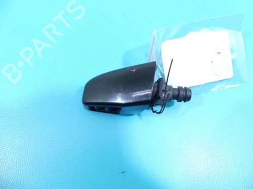 Headlight washer BMW X3 (E83) 2.0 d | BP37808658E17 - Image 4
