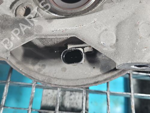 Other PORSCHE CAYENNE (92A) 4.8 S | BP37990256O1  - Image 5