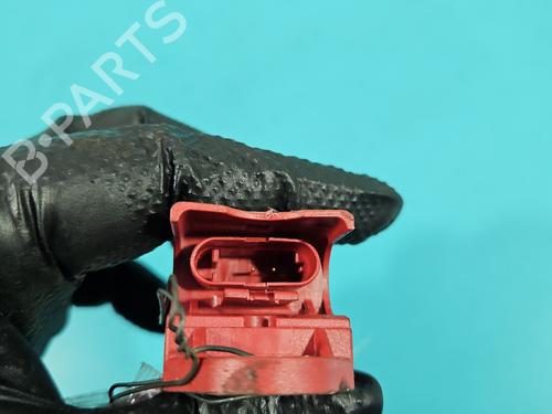 Electronic sensor VW GOLF IV Variant (1J5) 1.6 | BP38147916M84 - Image 4