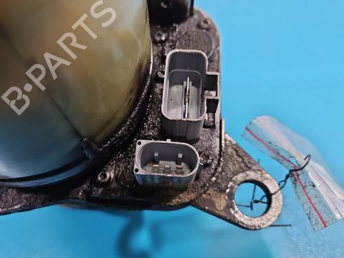 Steering pump FORD FOCUS C-MAX (DM2) | BP39429839M99 - Image 18