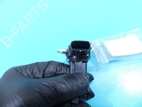 Mass air flow sensor TOYOTA AURIS (_E18_) 1.6 (ZRE181_, ZRE185_, ZRE185R, ZRE181R) | BP37809579M95 - Image 3