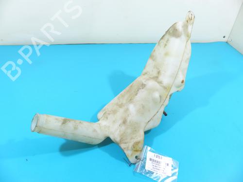 Used Windscreen washer tank Windscreen washer tank 37805412 37805412