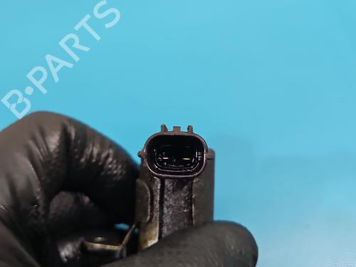 Electronic sensor DODGE CALIBER 2.0 | BP38875856M84 - Image 6