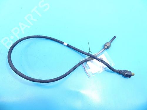 Used Electronic sensor Electronic sensor MERCEDES-BENZ M-CLASS (W166) ML 350 4-matic (166.057) (306 hp) 37803328 37803328