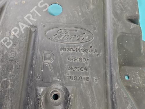 Other FORD PUMA (J2K, CF7) | BP38140602O1 - Image 2