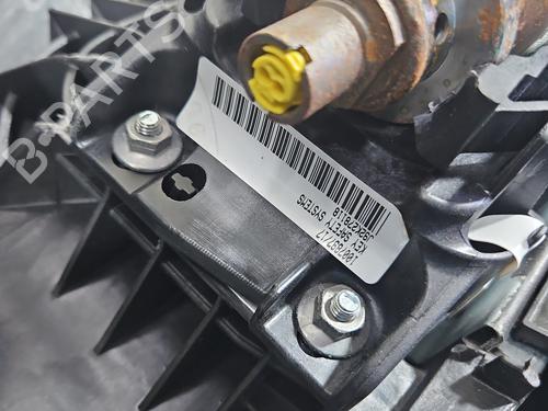 Dashboard AUDI A5 Sportback (8TA) | BP38134471C46 - Image 14