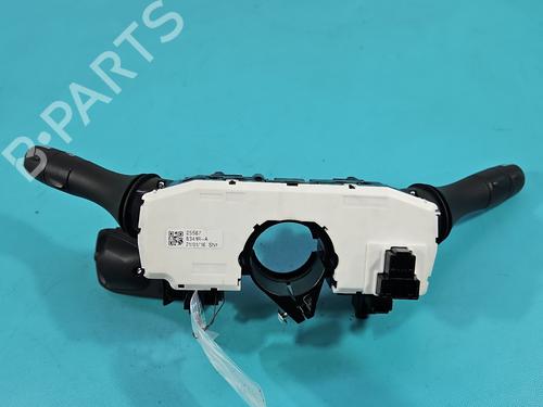 Ratstangsstang RENAULT KADJAR (HA_, HL_)  | BP37827340I23  - Image 6