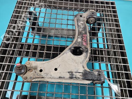 Used Right front suspension arm Right front suspension arm 37823023 37823023
