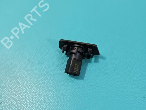 Electronic sensor CITROËN C3 III (SX) 1.2 PureTech 82 | BP37838304M84 - Image 3