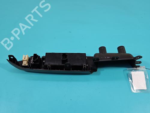 Switch OPEL ANTARA A (L07) 2.2 CDTi 4x4 | BP38128918I30 - Image 5