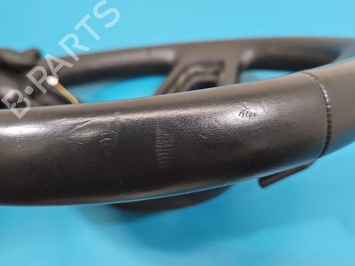 Rat AUDI A4 B9 Avant (8W5, 8WD) 30 TDI Mild Hybrid | BP37840035C49 - Image 27