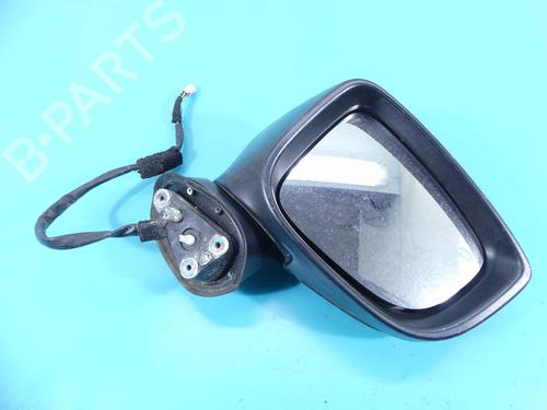 right-mirror-mazda-3-saloon-bm_-bn_-2013-2014-2015-2016-2017-2018-2019-37879120 main image