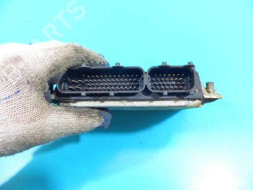 Engine control unit (ECU) VW POLO (6N2) 1.4 16V | BP37989697M57 - Image 4
