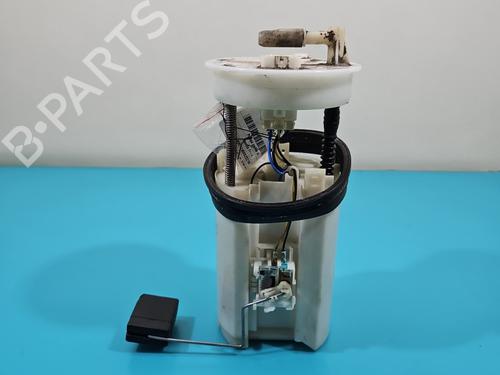 Fuel pump HONDA FR-V (BE) 1.7 (BE1) | BP38142114M76 - Image 3