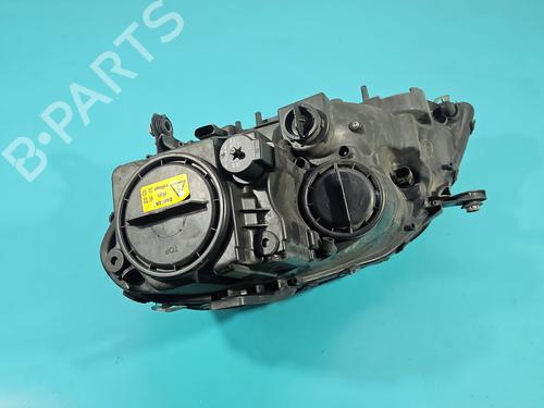 Right headlight MERCEDES-BENZ M-CLASS (W164) ML 320 CDI 4-matic (164.122) | BP37823449C29  - Image 11