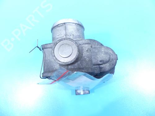 Throttle body FORD FOCUS III 1.6 TDCi | BP37803650M82 - Image 3