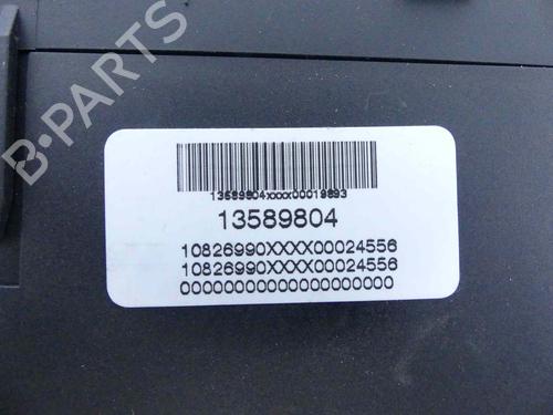 Switch BMW 5 (E60) 530 d | BP37880696I30 - Image 7