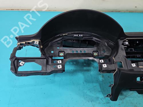 Tablier AUDI A4 B9 (8W2, 8WC) 2.0 TFSI quattro | BP37829054C46 - Image 7