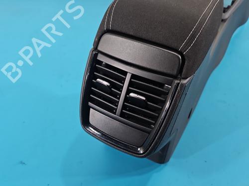 Armrest / Center console SKODA KAMIQ (NW4) | BP37825561I20 - Image 22