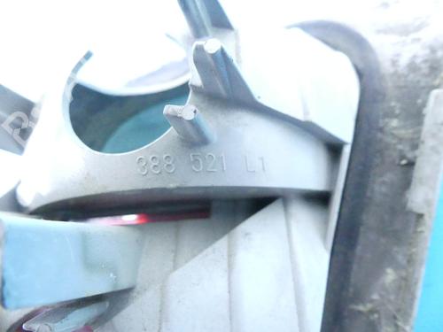 Other BMW 3 (E46) | BP37809707O1 - Image 4