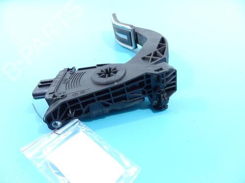 Pedal AUDI A5 Sportback (8TA) 3.0 TDI quattro | BP37807038I4  - Image 6