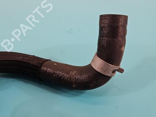 Pipe KIA NIRO I (DE) | BP37817135M125 - Image 3